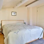 Portofino Apartment