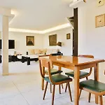 Portofino Apartment