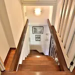Portofino Apartment